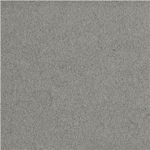 Grigio di Istria Sandstone