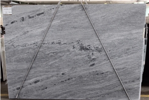 Grigio Equatoriale Slab