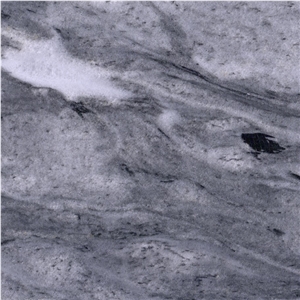 Grigio Equatoriale