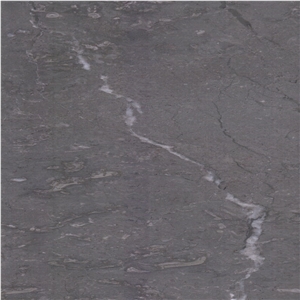 Grigio Fiorito Marble
