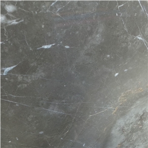 Grigio Imperiale