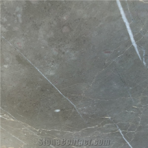 Grigio Imperiale Tile