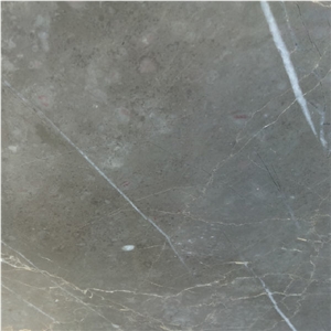 Grigio Imperiale Tile