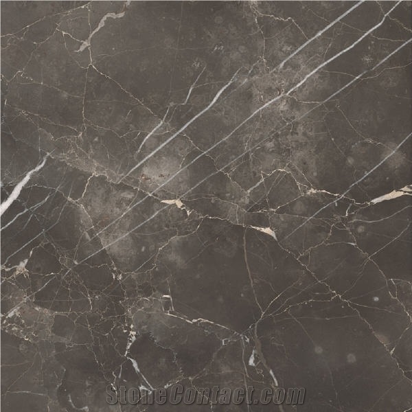 Grigio Imperiale Tile