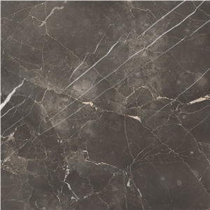 Grigio Imperiale Tile