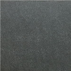 Grigio Maha