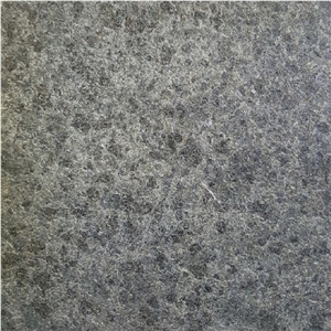 Grigio Maha Tile