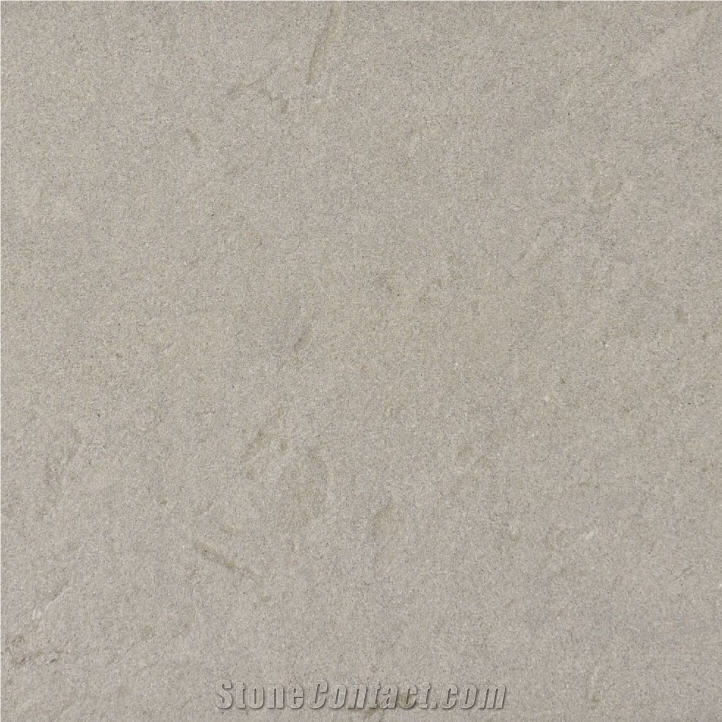 Grigio Perla Calcarenite importance=