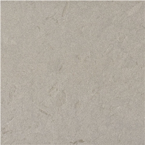 Grigio Perla Calcarenite