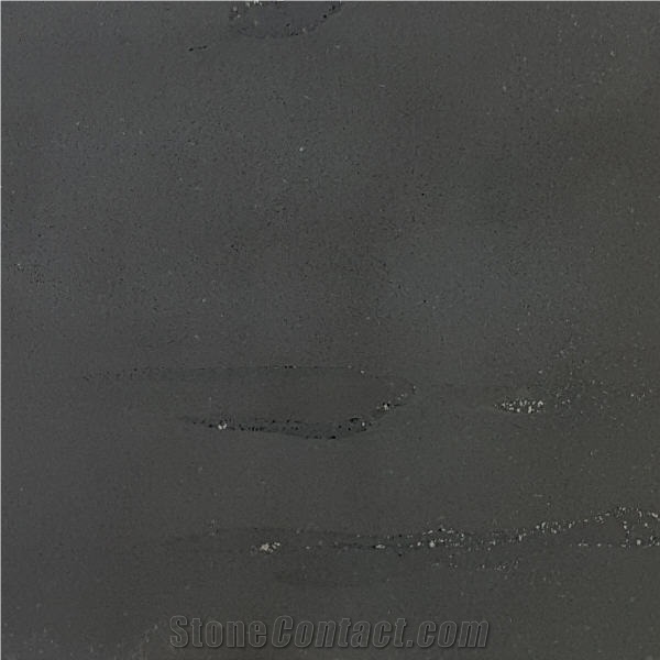 Grigio Ramses Tile