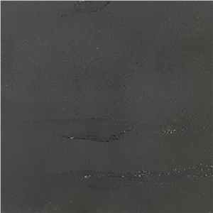 Grigio Ramses Tile