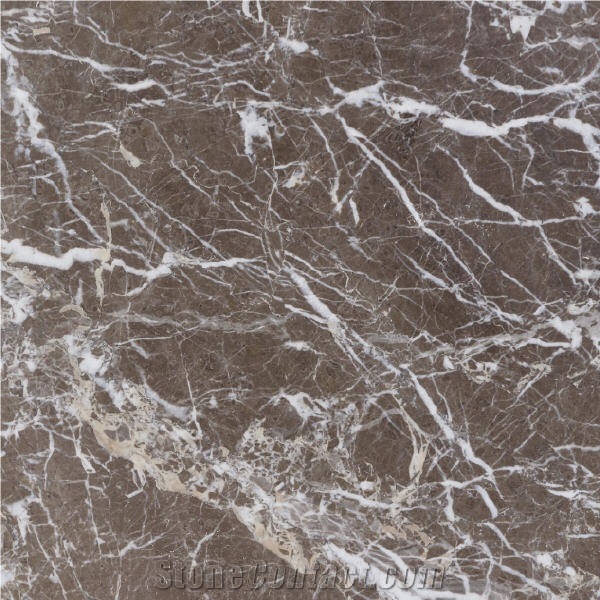 Grigio San Marco Marble importance=