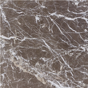 Grigio San Marco Marble