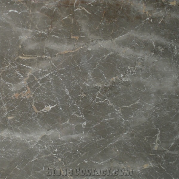 Grigio San Marco Marble Tile