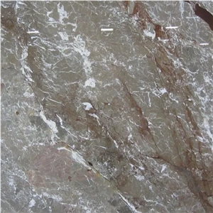 Grigio San Marco Marble Tile