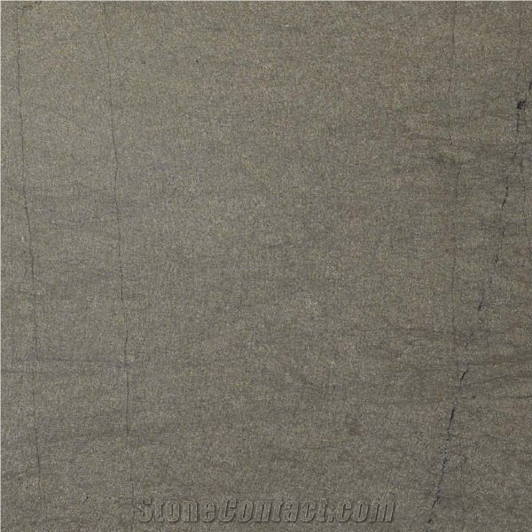 Grigio Tao Marble Tile