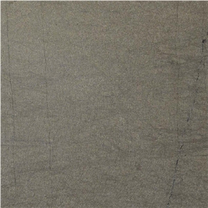 Grigio Tao Marble Tile