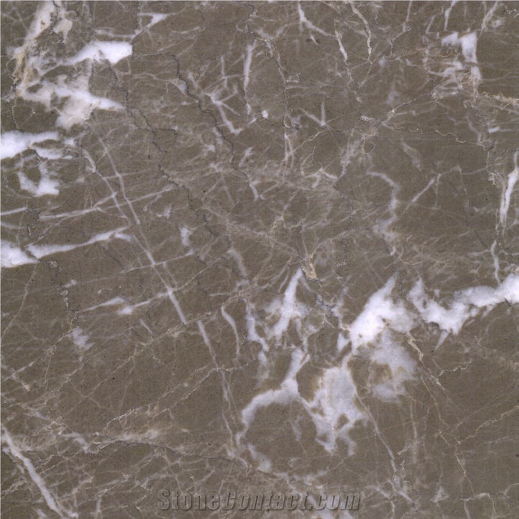 Grigio Taormina Marble importance=