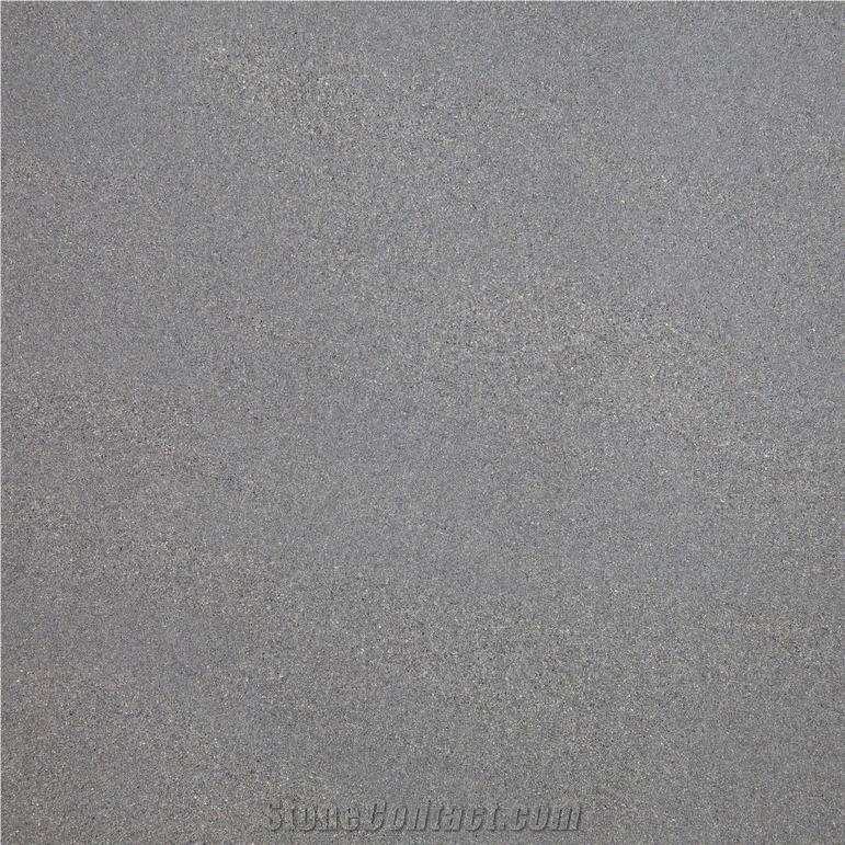 Grigio Valentino Sandstone importance=