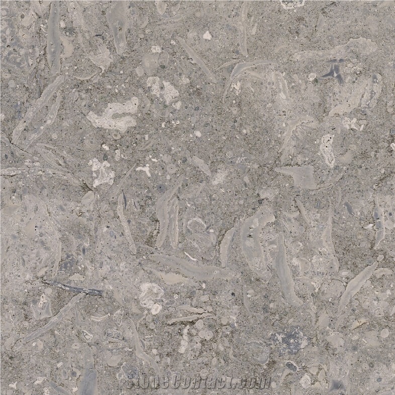 Grigio Vicenza importance=