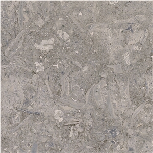 Grigio Vicenza
