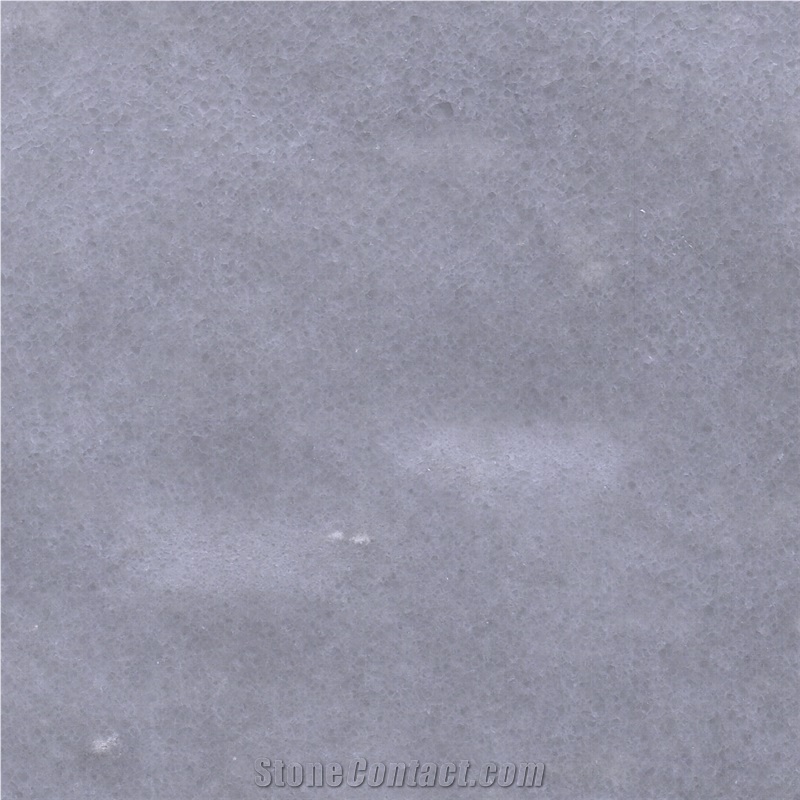 Gris Alboran Marble importance=