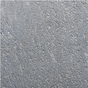 Gris Arucas Tuff