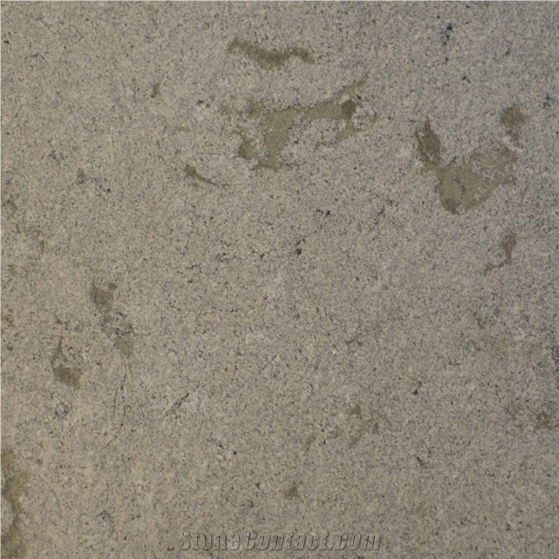 Gris de Montreal importance=