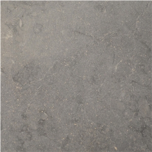 Gris de Montreal Tile
