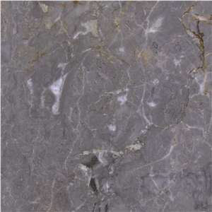 Gris des Ardennes Marble