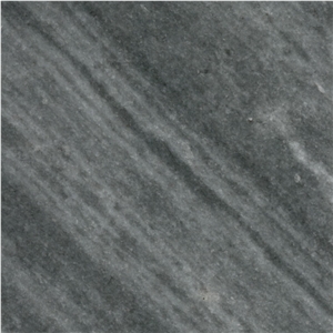 Gris Deva Marble