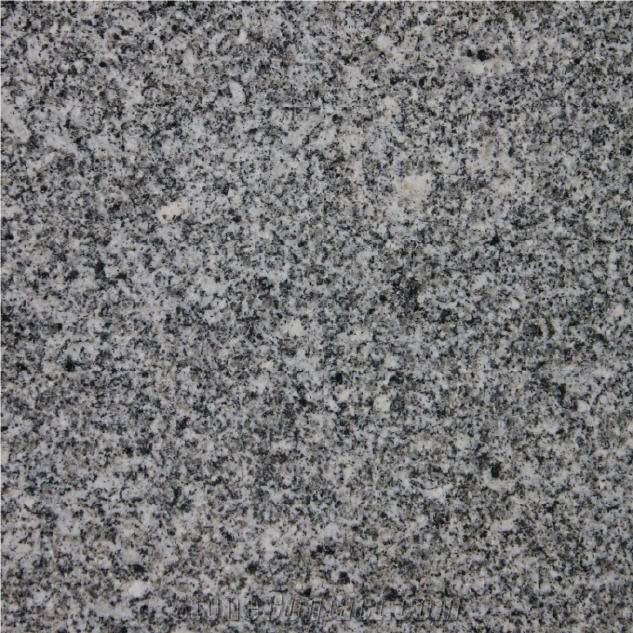 Gris Diana Granite importance=