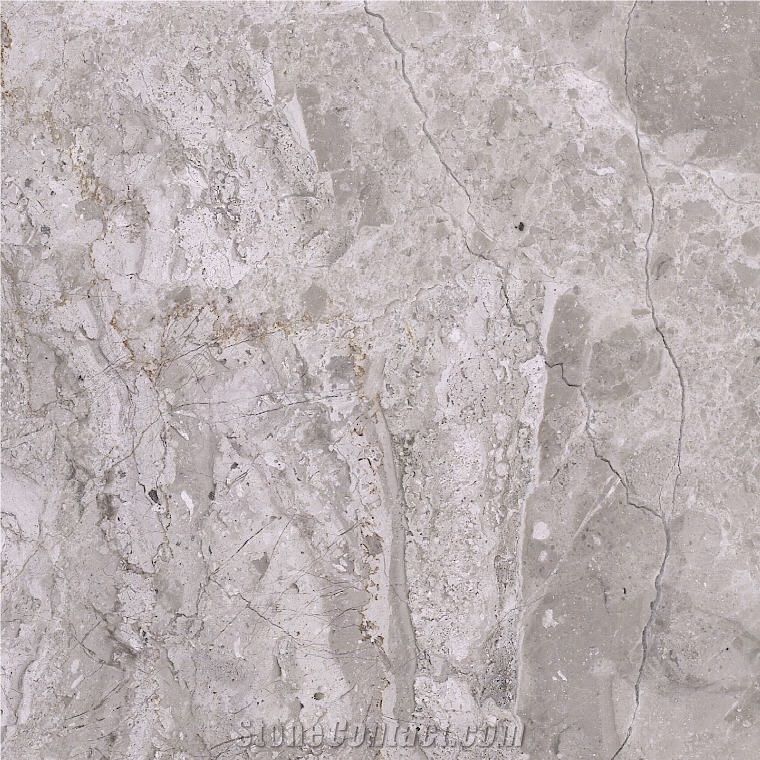 Gris Fleuri importance=