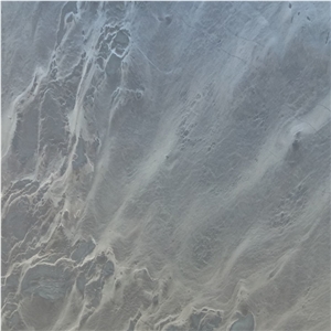 Gris Govia Phyllite