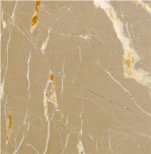Gris Mallorca Tile