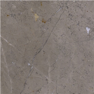 Gris Melange Marble