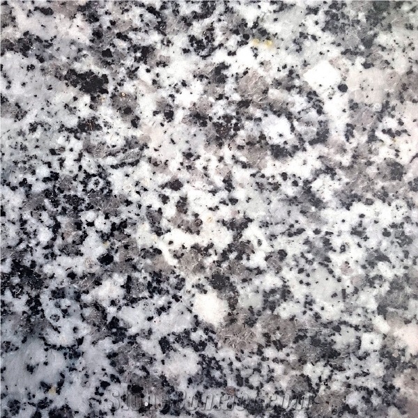 Gris Messi Granite importance=