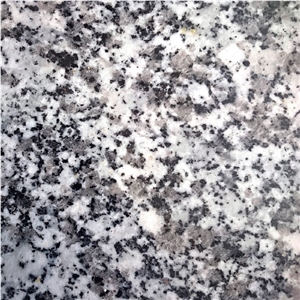 Gris Messi Granite
