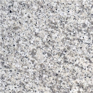 Gris Messi Granite Tile