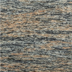 Gris Paraiso Granite