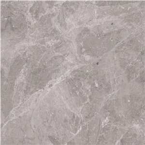 Gris Porto Marble