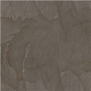 Gris Pulpis Marble
