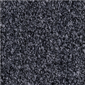 Gris Quintana Oscuro Fino