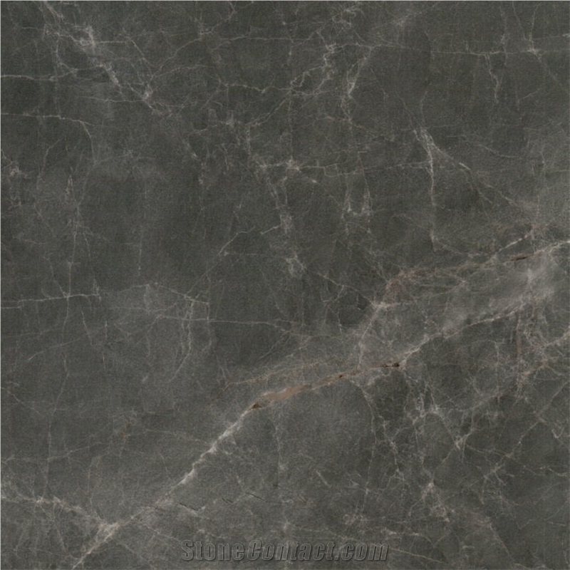 Gris Sahara Marble importance=