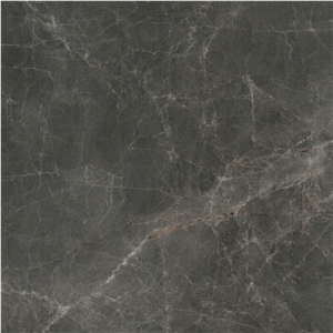 Gris Sahara Marble