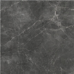Gris Sahara Marble Tile