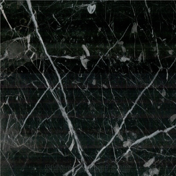 Gris San Lorenzo importance=