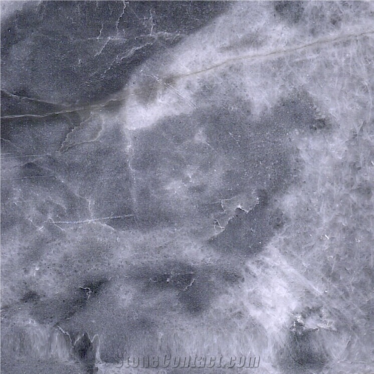 Gris Shoul Marble importance=