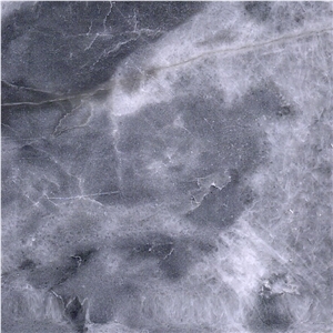 Gris Shoul Marble