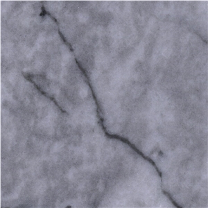 Gris Siboney Marble